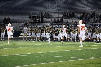 October 11 2019 IMG_206392